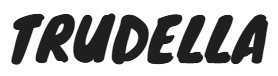 TRUDELLA